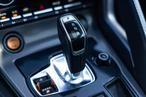 Moi Kaszinó Android/iOS Alkalmazás